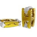 엘앤케이메디컬 이미지