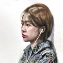 하얀돌미술학원 - 안양시 동안구 일동로 163 | 하얀돌미술학원