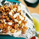 왕십리불곱창 이미지