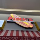 ㈜베스트원현대서비스 | 판교 현대백화점 핑크스 아쉬웠던 솔직 후기 (내돈내산)