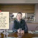 전천후푸드 이미지