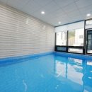 경주 풀빌라 이미지