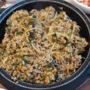 전주아구찜해물탕 이미지