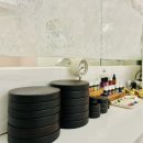 자연피부관리실 | [대구 수성구 에스테틱] 대구피부관리 전문 자연을닮은 피부관리실 베이직피부관리 후기