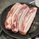 남산골생고기 이미지