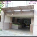 더크는중앙유치원 이미지