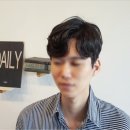 엄정미용실
