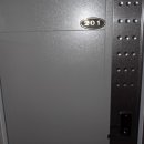 관악-현장-관악-635 이미지