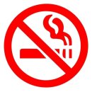 금연 이미지