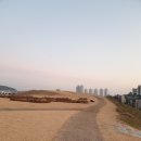 cafe 정성 이미지