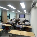 미래학원 | 부천중동수학학원 아이의 미래를 밝히는 학원, 더스터디학원 후기