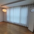 충무공동4 이미지