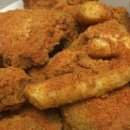 맥시카나치킨 해미점 이미지
