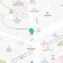 평화당치과의원 이미지