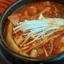 정관돼지갈비 이미지