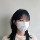 머리하러가자 네이버블로그