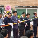 연풍3리 이미지