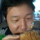 진주황포냉면 - 순천시 연향상가7길 16 | 진주황포냉면