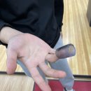 기철한우 이미지