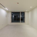 주식회사 남이디자인