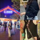 회현동 백과화장품 ∼ 시장약국 앞 | [베트남_다낭, 호이안] 3박 4일 패키지 여행 : 준비물 &amp; 로밍