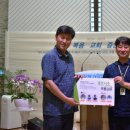 주향교회 이미지