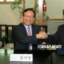 롯데관광㈜ 이미지