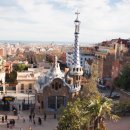 한국SGI 앞 이미지