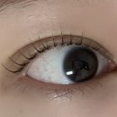 프롬에스스튜디오 이미지