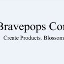 팝스 컴퍼니 이미지