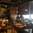 피자헛부산 네이버블로그