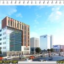 시티오브드림 이미지