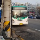 수원-1716 이미지