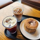 세븐일레븐 창원신중동점 이미지