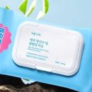 신탄진시장 이미지