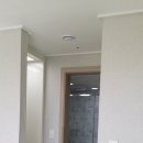 동일스윗트 이미지