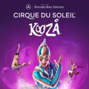 고대1101 이미지