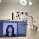 &lt;성남 사진관&gt; 증명사진 찍으러 &#34;하비 스튜디오&#34; 방문 [내돈방문]