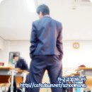 전북제일고등학교 이미지