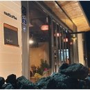 서귀포 한우 맛집 우화 서귀포점 방문후기