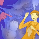 정다운세탁 이미지