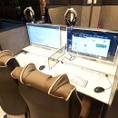 PC & 친구들 이미지