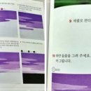 오늘도 그림, 캔버스에 아크릴화 이미지