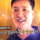 진설향 네이버블로그