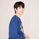 주식회사 키이스트 이미지