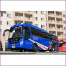 버스비젼 이미지