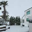 다솜스테이 이미지