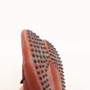 명품슈즈클리닝 이미지