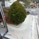 옥곡지구 이미지