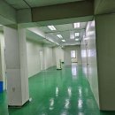 웰빙한식 이미지